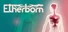 Etherborn