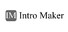 Intro Maker