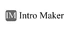 Intro Maker