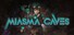 Miasma Caves