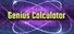 Genius Calculator