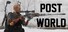 POSTWORLD