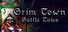 Grim Town: Battle Tales