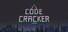 CODE CRACKER 代码破译者