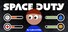 Space Duty