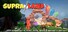 Supraland