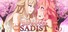Sakura Sadist
