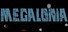 MEGALONIA