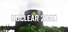 Nuclear 2050