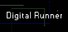 Digital Runner