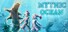 Mythic Ocean