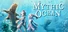 Mythic Ocean