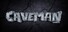 Caveman Stories