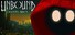Unbound: Worlds Apart