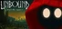 Unbound: Worlds Apart