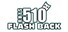 The Rhys510 Flash Back