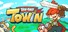 Tiny-Tasy Town