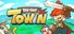 Tiny-Tasy Town