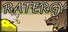 Ratergy