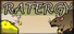 Ratergy