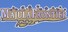 Majula Frontier