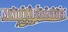 Majula Frontier