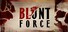 Blunt Force