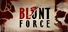Blunt Force