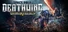 Space Hulk: Deathwing Enhanced Edition
