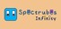 Spectrubes Infinity
