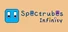 Spectrubes Infinity