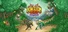Kingdom Rush Origins - Tower Defense