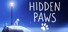 Hidden Paws