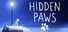Hidden Paws