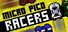 Micro Pico Racers