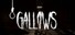 Gallows