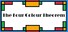 The Four Colour Theorem
