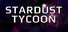 Stardust Origins