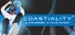 Coastiality
