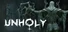 Unholy