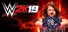 WWE 2K19