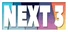Next 3
