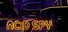 Acid Spy