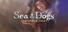 Sea Dogs: Caribbean Tales
