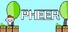 PHEER
