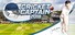Cricket Captain 2018