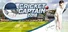 Cricket Captain 2018