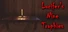 Lucifer's Nine Trophies