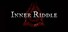 Inner Riddle
