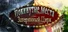 Forgotten Places: Lost Circus